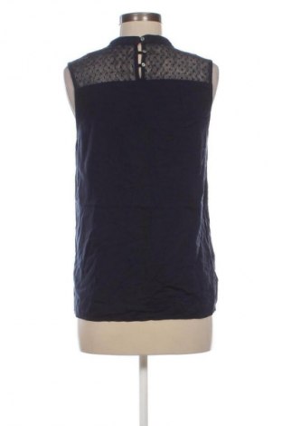 Dámsky top  S.Oliver, Veľkosť M, Farba Modrá, Cena  4,95 €