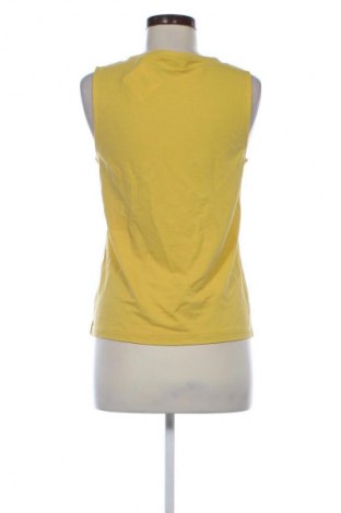 Női top S.Oliver, Méret XS, Szín Sárga, Ár 2 249 Ft