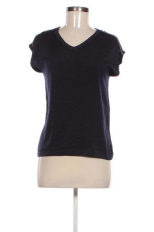 Női top S.Oliver, Méret S, Szín Kék, Ár 2 289 Ft