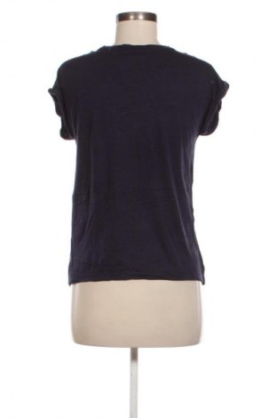 Női top S.Oliver, Méret S, Szín Kék, Ár 2 289 Ft