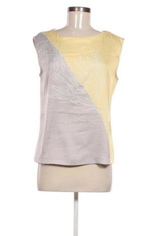 Dámsky top  S.Oliver, Veľkosť S, Farba Viacfarebná, Cena  4,95 €