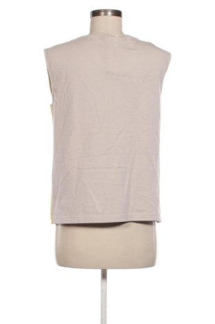 Dámsky top  S.Oliver, Veľkosť S, Farba Viacfarebná, Cena  4,95 €