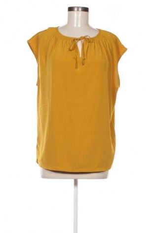 Női top S.Oliver Black Label, Méret M, Szín Sárga, Ár 1 799 Ft