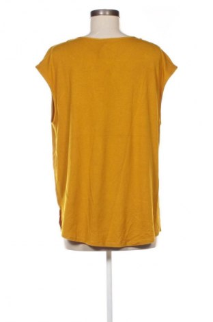 Női top S.Oliver Black Label, Méret M, Szín Sárga, Ár 1 799 Ft