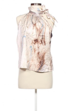 Női top SHEIN, Méret M, Szín Sokszínű, Ár 1 369 Ft