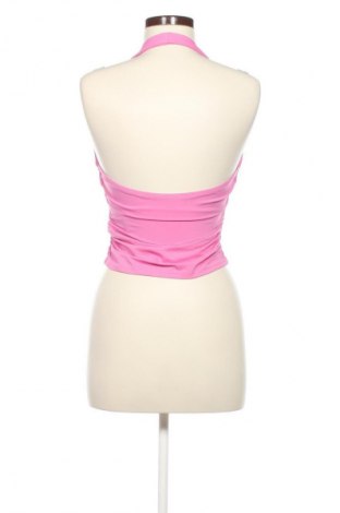 Női top SHEIN, Méret S, Szín Rózsaszín, Ár 4 719 Ft