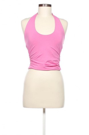 Női top SHEIN, Méret S, Szín Rózsaszín, Ár 4 719 Ft