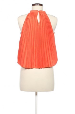 Női top SHEIN, Méret L, Szín Narancssárga
, Ár 1 679 Ft