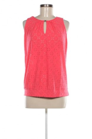 Női top SHEIN, Méret M, Szín Piros, Ár 1 459 Ft