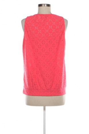 Női top SHEIN, Méret M, Szín Piros, Ár 1 459 Ft