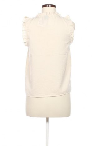 Női top SHEIN, Méret M, Szín Bézs, Ár 1 439 Ft