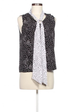 Női top SHEIN, Méret S, Szín Sokszínű, Ár 1 549 Ft