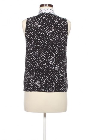 Női top SHEIN, Méret S, Szín Sokszínű, Ár 1 549 Ft