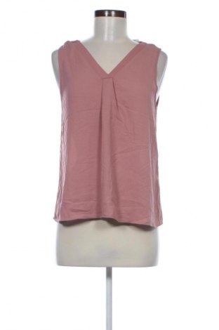 Dámsky top  SHEIN, Veľkosť S, Farba Popolavo ružová, Cena  2,95 €