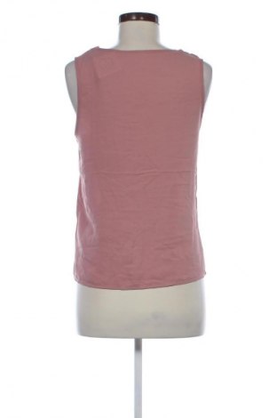 Dámsky top  SHEIN, Veľkosť S, Farba Popolavo ružová, Cena  2,95 €