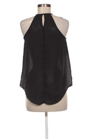 Női top SHEIN, Méret XS, Szín Fekete, Ár 1 429 Ft