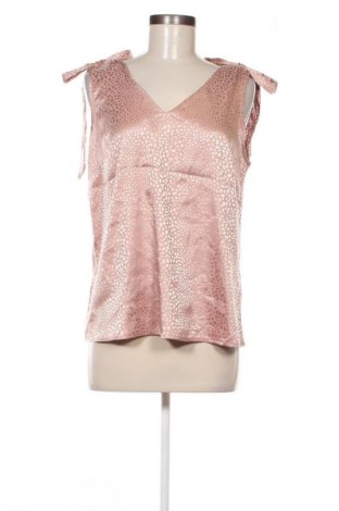 Női top SHEIN, Méret L, Szín Rózsaszín, Ár 1 659 Ft