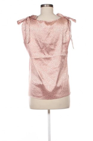 Női top SHEIN, Méret L, Szín Rózsaszín, Ár 1 659 Ft