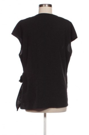 Top de femei SHEIN, Mărime XL, Culoare Negru, Preț 24,99 Lei