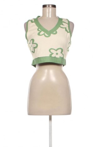 Női top SHEIN, Méret L, Szín Sokszínű, Ár 1 799 Ft