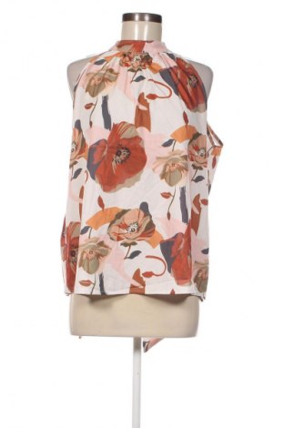 Dámsky top  SHEIN, Veľkosť XL, Farba Viacfarebná, Cena  13,95 €