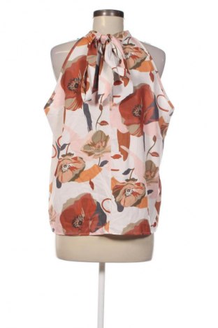 Dámsky top  SHEIN, Veľkosť XL, Farba Viacfarebná, Cena  13,95 €