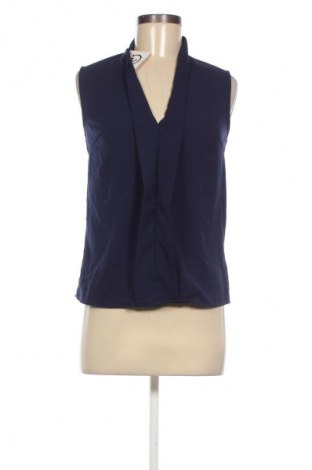 Damski top SHEIN, Rozmiar XS, Kolor Niebieski, Cena 6,99 zł