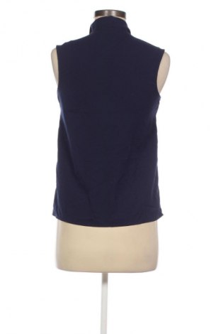 Damski top SHEIN, Rozmiar XS, Kolor Niebieski, Cena 6,99 zł