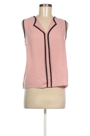 Női top SHEIN, Méret XS, Szín Hamurózsaszín, Ár 689 Ft