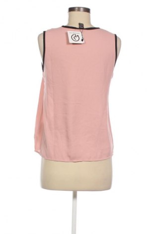 Női top SHEIN, Méret XS, Szín Hamurózsaszín, Ár 689 Ft