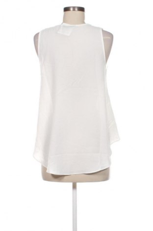 Top de femei SHEIN, Mărime M, Culoare Alb, Preț 18,99 Lei