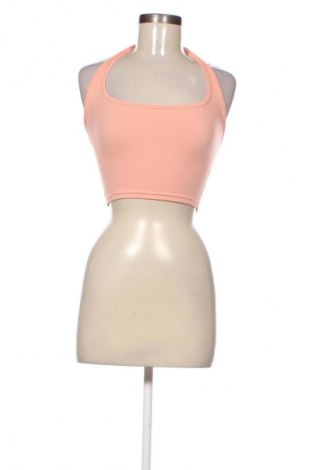 Női top SHEIN, Méret XS, Szín Narancssárga
, Ár 689 Ft