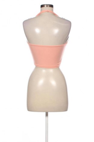 Női top SHEIN, Méret XS, Szín Narancssárga
, Ár 689 Ft