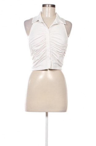 Dámsky top  SHEIN, Veľkosť M, Farba Biela, Cena  8,95 €, #133065198
