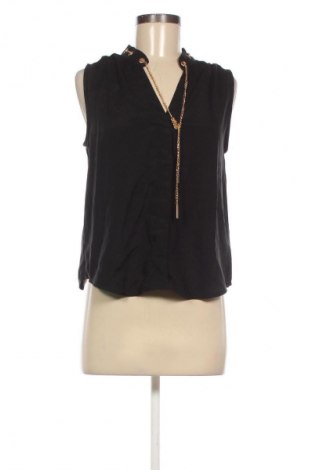 Női top SHEIN, Méret XS, Szín Fekete, Ár 689 Ft