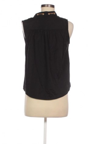 Női top SHEIN, Méret XS, Szín Fekete, Ár 689 Ft