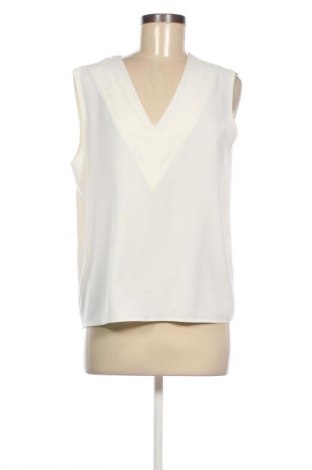 Női top SHEIN, Méret M, Szín Fehér, Ár 2 939 Ft