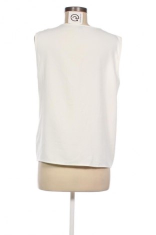 Női top SHEIN, Méret M, Szín Fehér, Ár 2 939 Ft