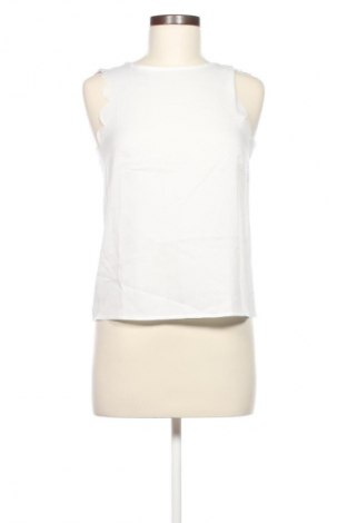 Dámsky top  SHEIN, Veľkosť XS, Farba Biela, Cena  2,95 €