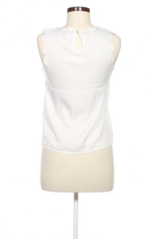 Dámsky top  SHEIN, Veľkosť XS, Farba Biela, Cena  2,95 €