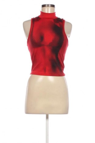 Női top SHEIN, Méret S, Szín Sokszínű, Ár 1 900 Ft