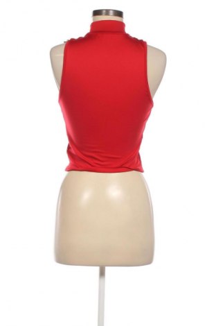 Női top SHEIN, Méret S, Szín Sokszínű, Ár 1 900 Ft