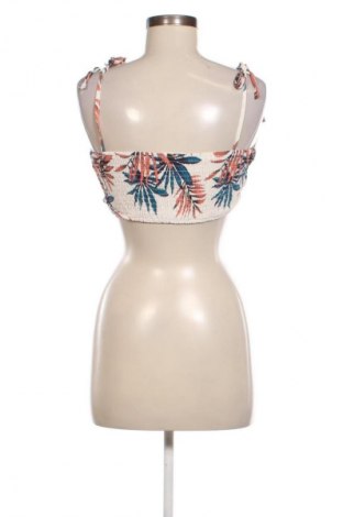 Női top SHEIN, Méret M, Szín Sokszínű, Ár 679 Ft