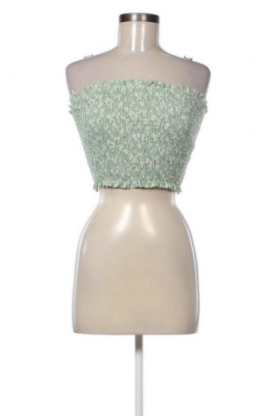 Női top SHEIN, Méret XS, Szín Sokszínű, Ár 689 Ft