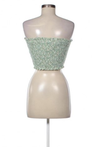 Női top SHEIN, Méret XS, Szín Sokszínű, Ár 689 Ft