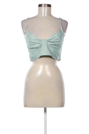 Női top SHEIN, Méret L, Szín Sokszínű, Ár 689 Ft