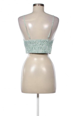 Női top SHEIN, Méret L, Szín Sokszínű, Ár 689 Ft