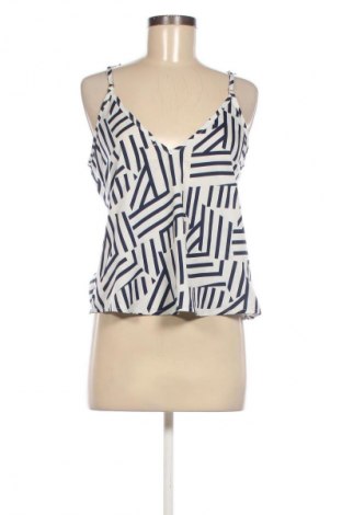 Női top SHEIN, Méret S, Szín Sokszínű, Ár 679 Ft