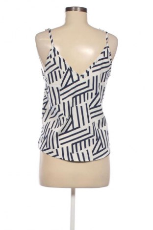 Női top SHEIN, Méret S, Szín Sokszínű, Ár 679 Ft