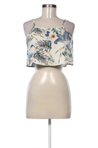 Női top SHEIN, Méret S, Szín Sokszínű, Ár 689 Ft